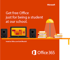 Free Microsoft Office