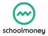 SchoolMoney